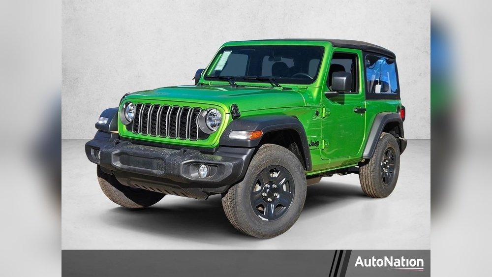 Best Looking Jeep Wrangler JL Mojito Wheels to Transform Your Ride best looking jeep wrangler jl mojito wheels