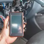 Best OBD2 Scanner with ABS and SRS