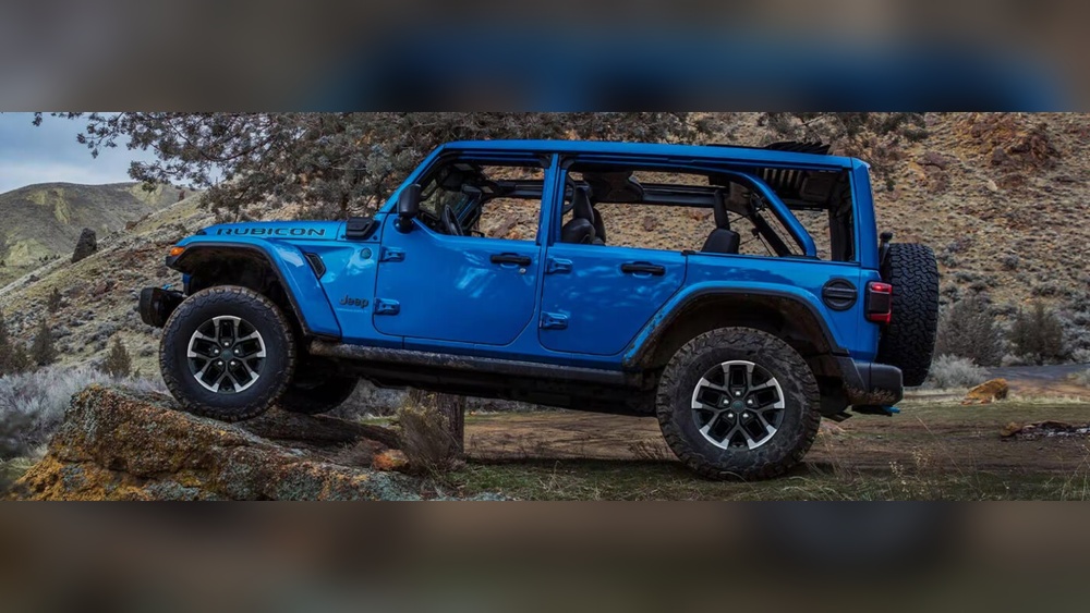 Best Place To Buy Jeep Extended Warranty best place to buy jeep extended warranty