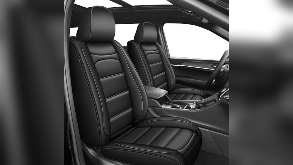 best seat covers for jeep grand cherokee
