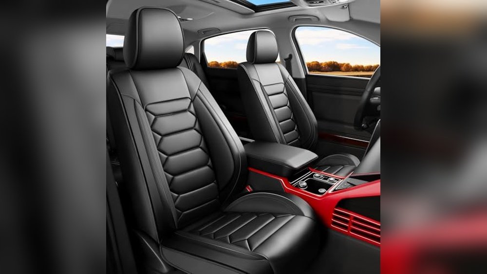 best seat covers for jeep liberty