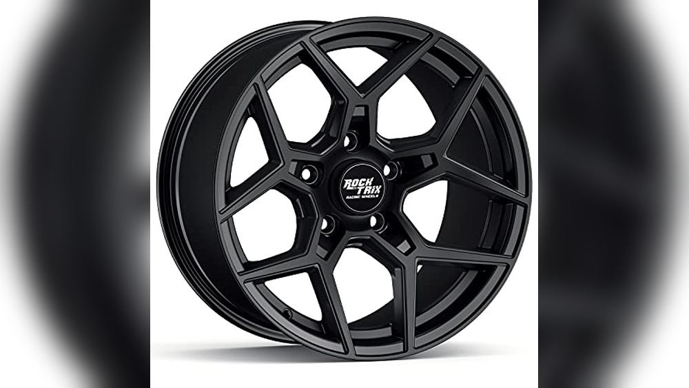 best tires for jeep wrangler jk