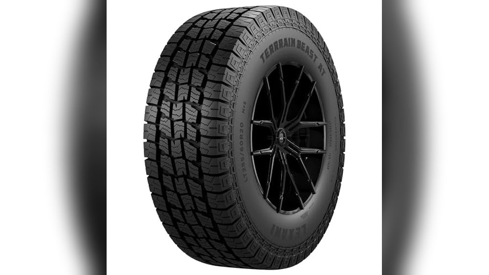 best tires jeep grand cherokee