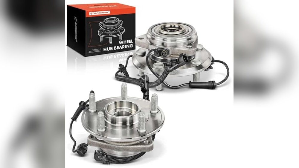 best wheels for jeep wrangler unlimited