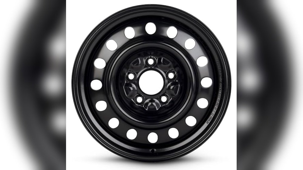 best wheels jeep grand cherokee laredo 2006