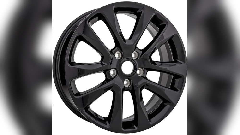 best wheels jeep grand cherokee