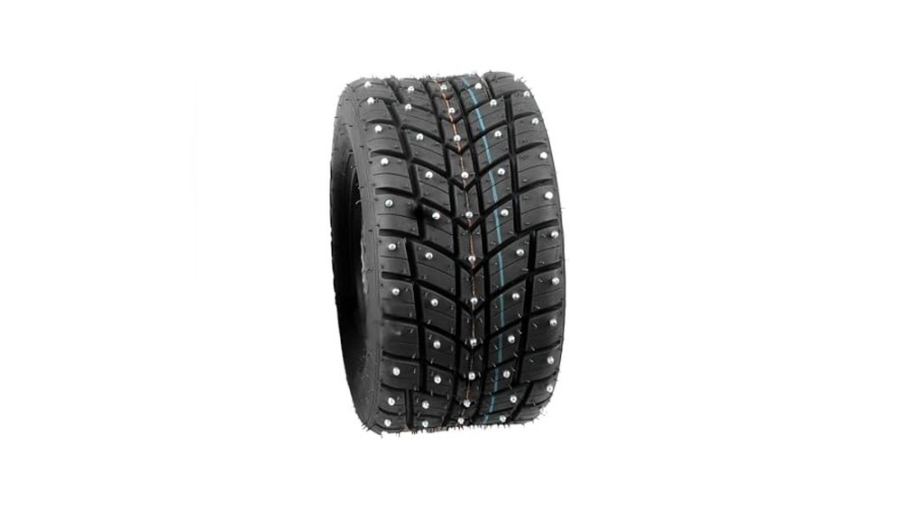 best winter tires for jeep wrangler