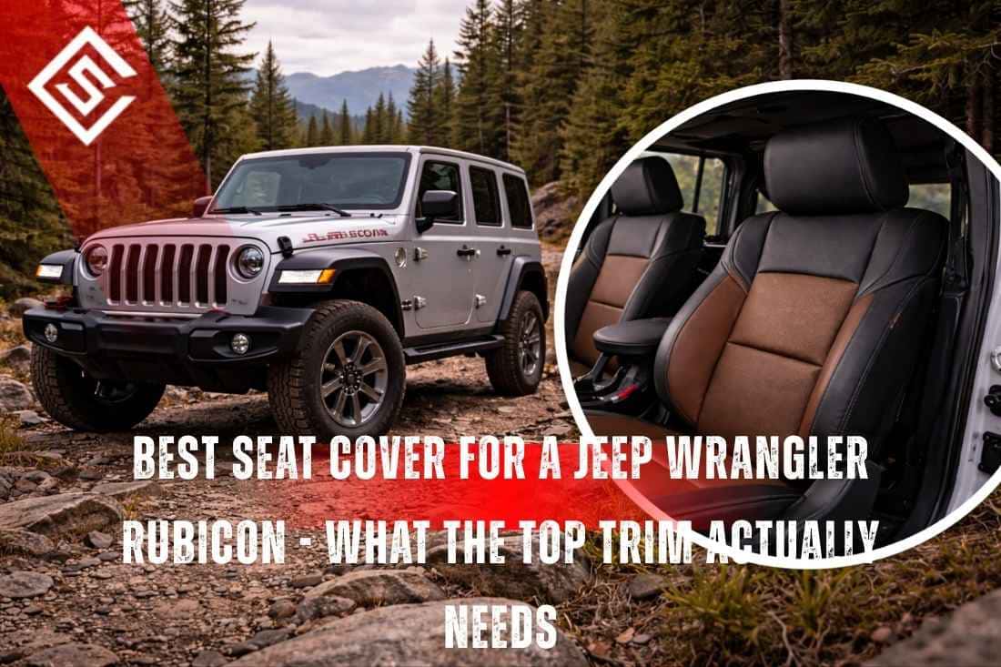 Best Jeep Car For Daily Commute: Top Picks for Urban Drivers Best Jeep Car For Daily Commute: Top Picks for Urban Drivers