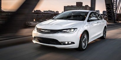 Crown Chrysler Dodge Jeep Ram Cleveland Reviews Crown Chrysler Dodge Jeep Ram Cleveland Reviews: Honest Insights