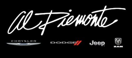 Crystal Lake Chrysler Dodge Jeep Ram Reviews Crystal Lake Chrysler Dodge Jeep Ram Reviews: Real Buyer Insights