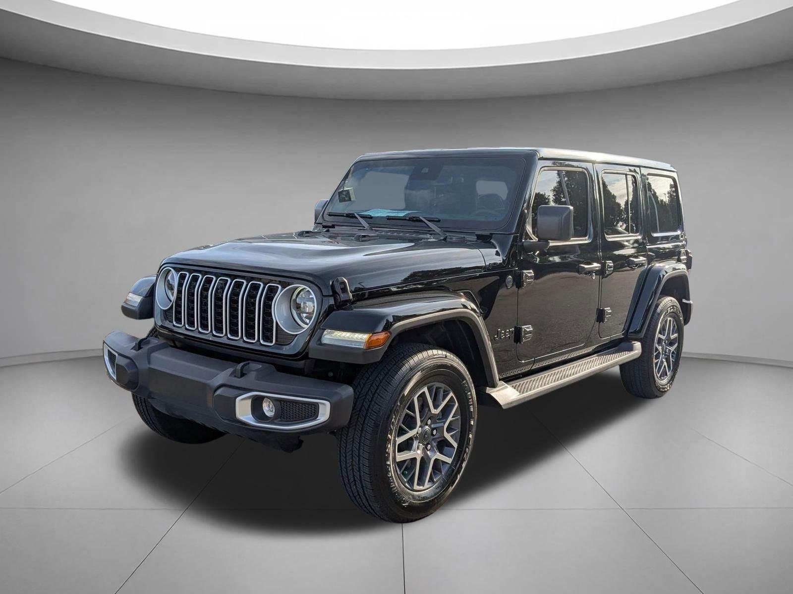 Classica Marine Compass Jeep: Adventure Awaits Classica Marine Compass Jeep: Adventure Awaits