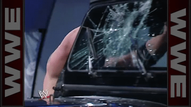 Did Big Show Really Flip A Jeep? The Truth Behind the Stunt Did Big Show Really Flip A Jeep? The Truth Behind the Stunt