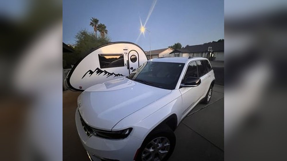 bill luke chrysler jeep dodge ram reviews