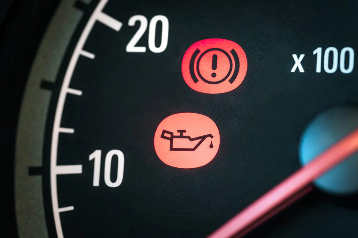 Would Low Oil Cause Check Engine Light Jeep Wrangler 2009? Essential Facts Would Low Oil Cause Check Engine Light Jeep Wrangler 2009? Essential Facts