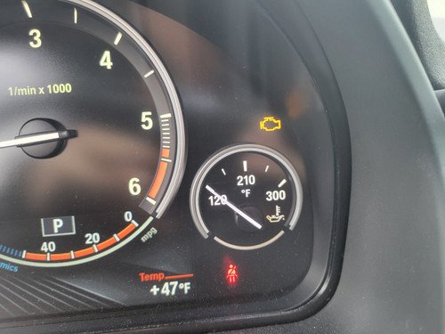 Jeep Liberty OBD II Codes: Decode & Fix Your Vehicle Fast