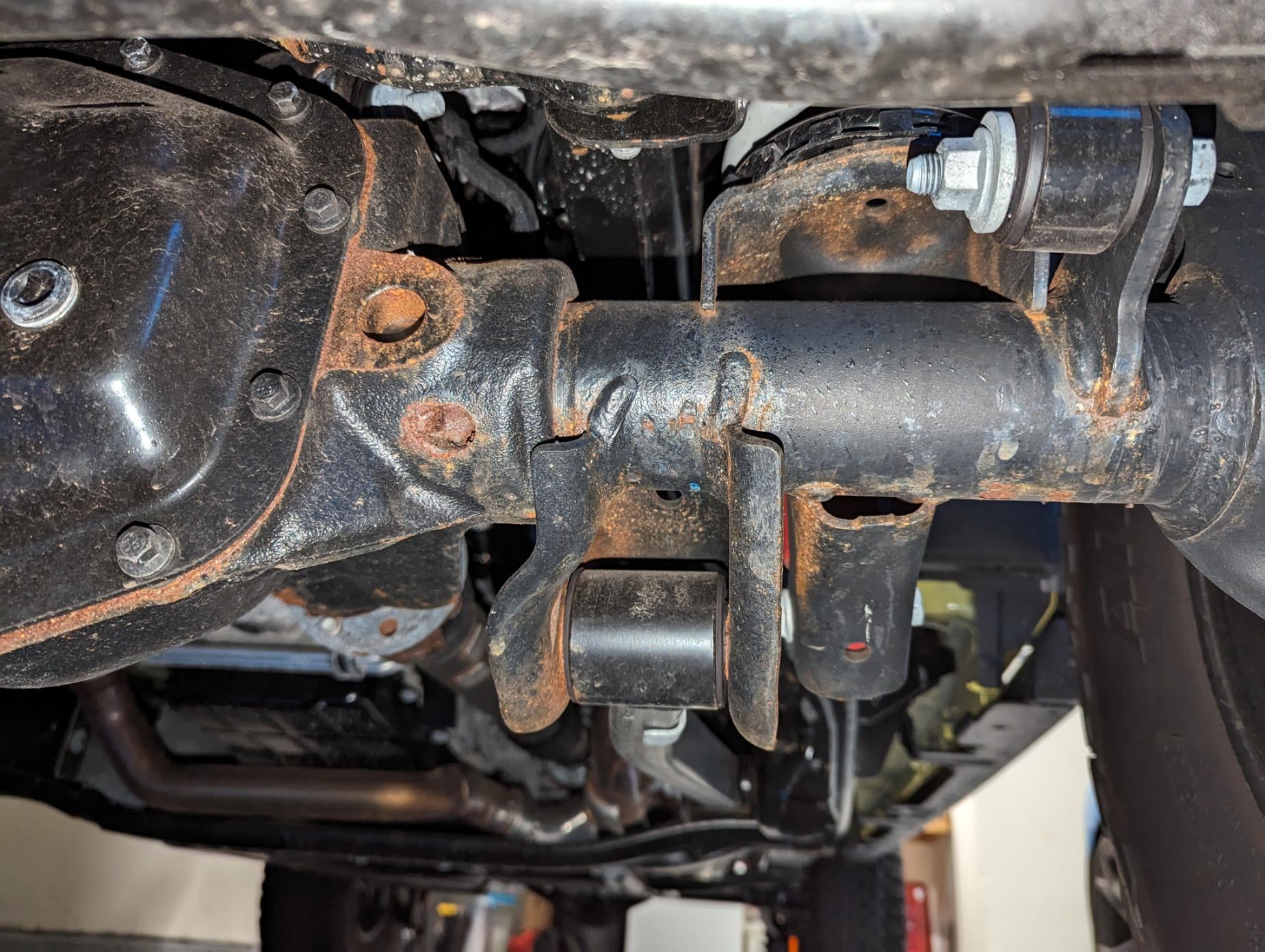 Jeep Gearbox Problems: Top Causes and Quick Fix Solutions Jeep Gearbox Problems: Top Causes and Quick Fix Solutions