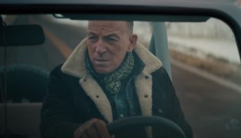 Did Jeep Drop Bruce Springsteen? The Real Story Explained