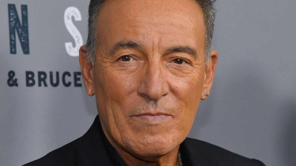Did Jeep Cut Ties With Bruce Springsteen? The Real Story Revealed