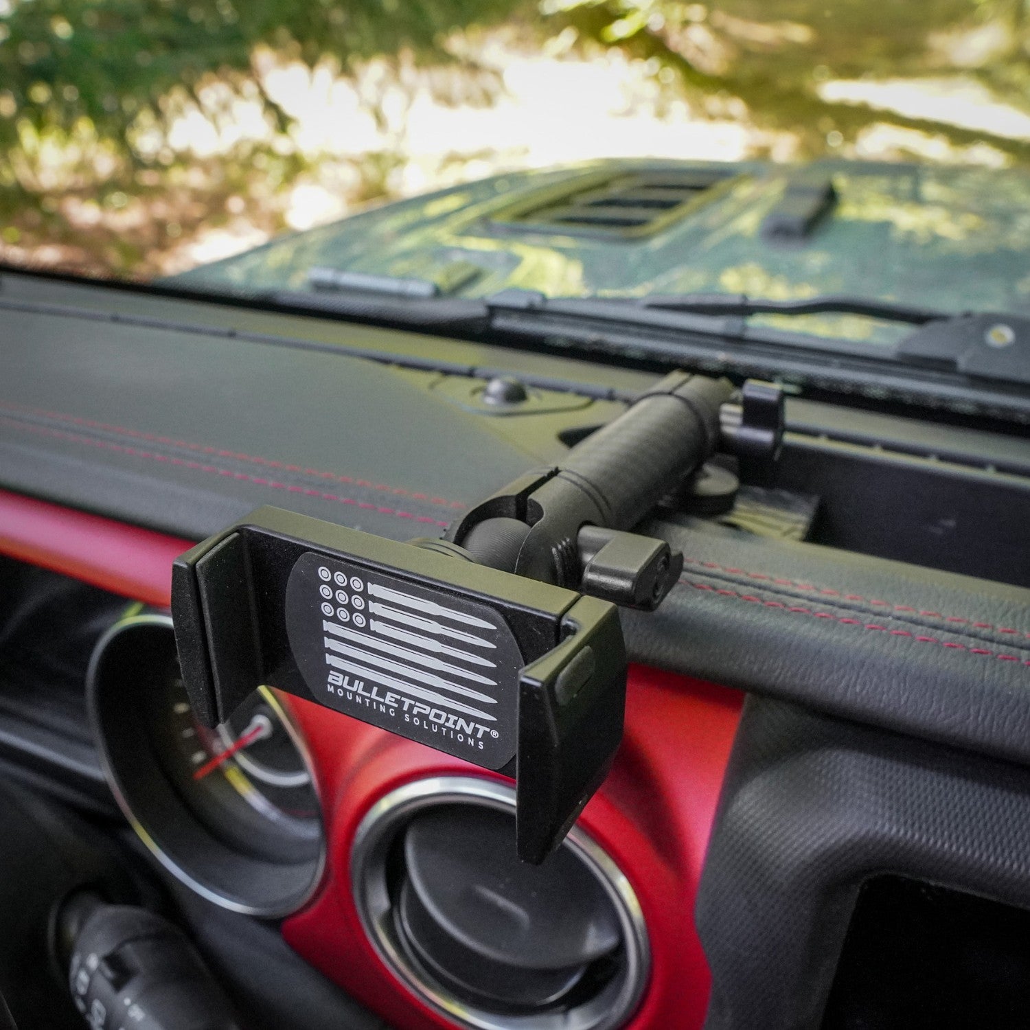 Is A 2023 Jeep Wrangler A JL? Everything You Need to Know