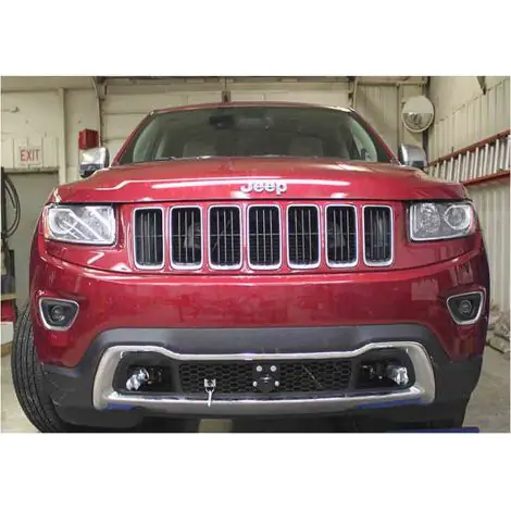 Can A 2015 Jeep Cherokee Be Flat Towed? Ultimate Towing Guide Can A 2015 Jeep Cherokee Be Flat Towed? Ultimate Towing Guide