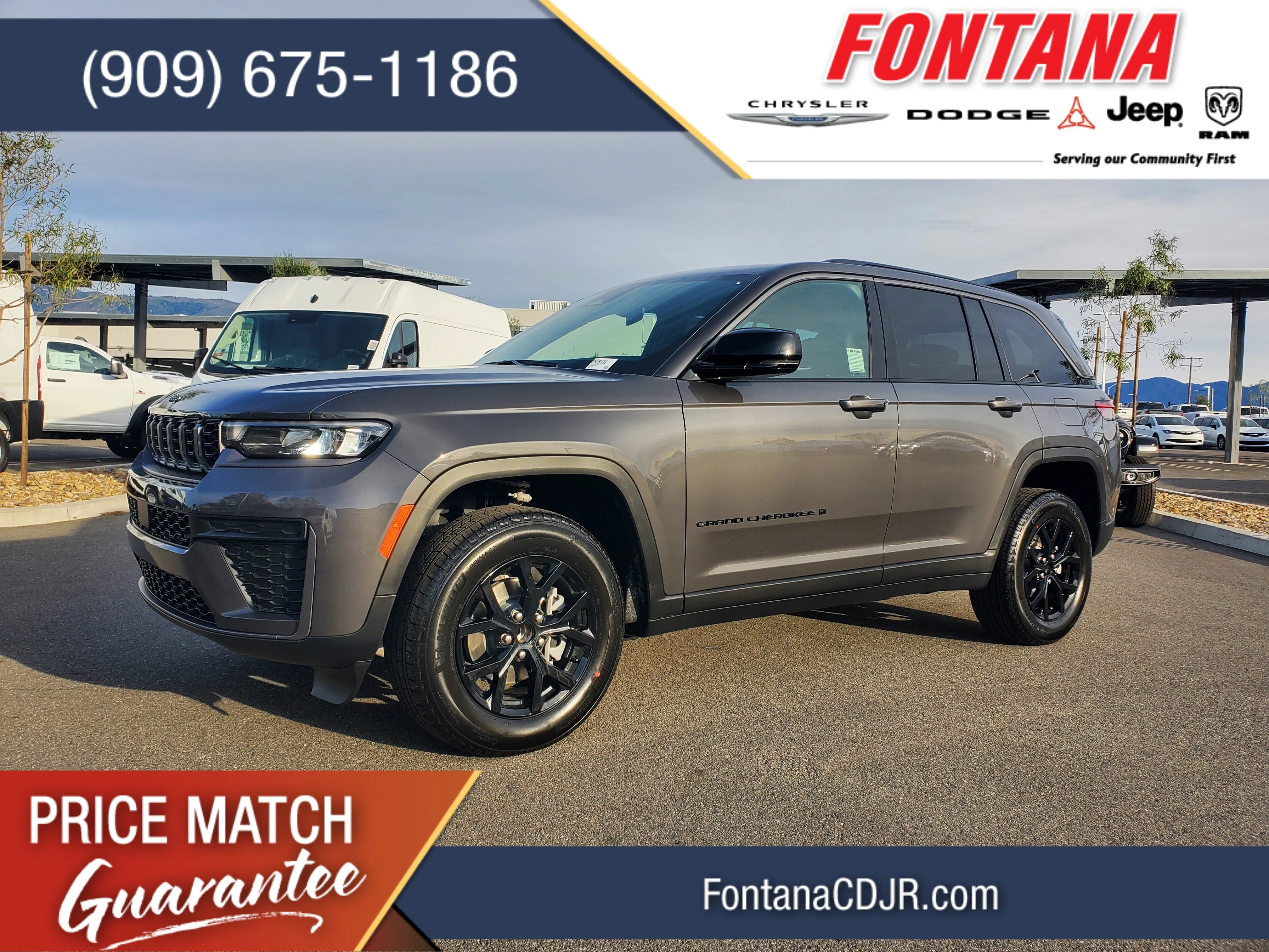 How To Fix Dome Lights On Jeep Cherokee: Step-by-Step Guide How To Fix Dome Lights On Jeep Cherokee: Step-by-Step Guide