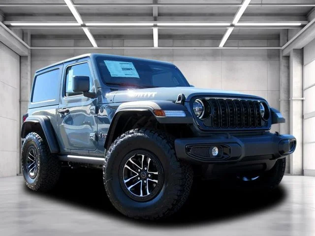 How Much is It to Paint a Jeep Wrangler How Much is It to Paint a Jeep Wrangler