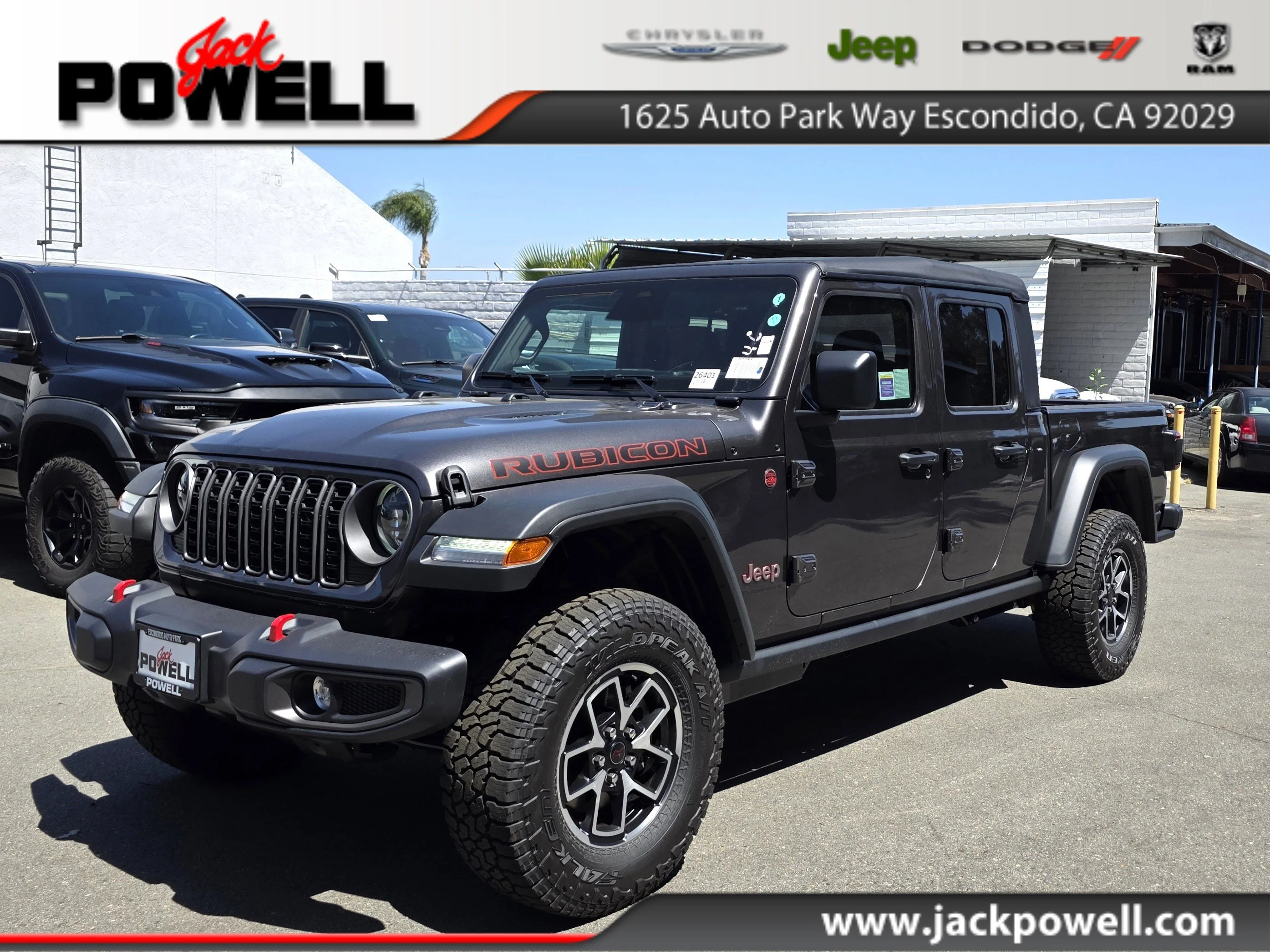 How To Program Garage Door Opener Jeep Gladiator: Easy Steps How To Program Garage Door Opener Jeep Gladiator: Easy Steps