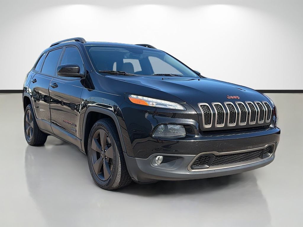 How To Get Jeep Personal Private Offer Coupon Fast and Easy