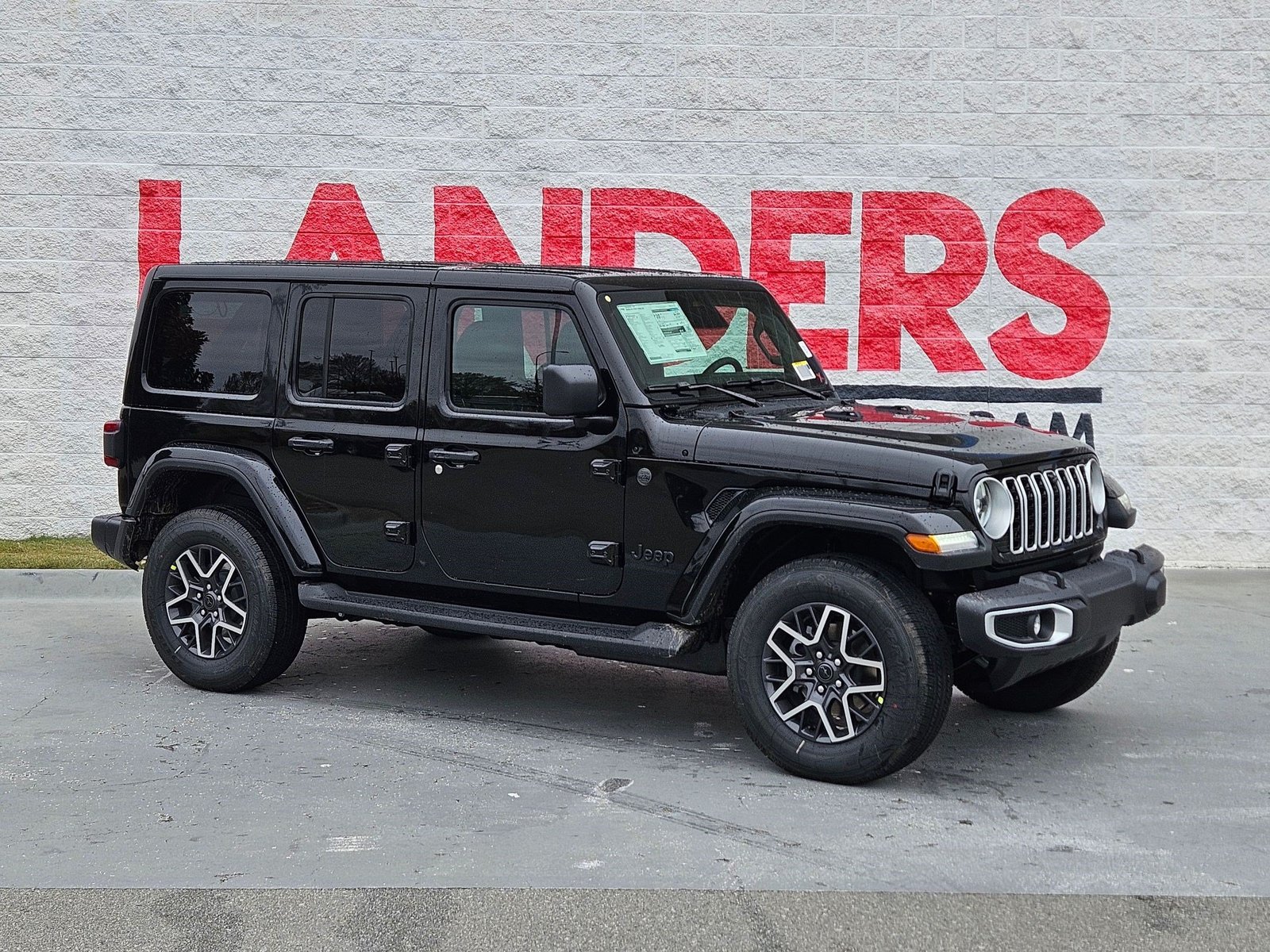 How To Measure Jeep Car Ground Clearance Accurately How To Measure Jeep Car Ground Clearance Accurately: Expert Guide
