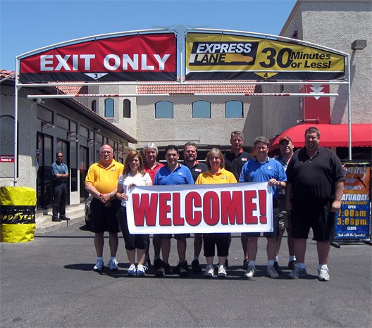 Earnhardt Chrysler Dodge Jeep Ram Reviews: Real Customer Insights