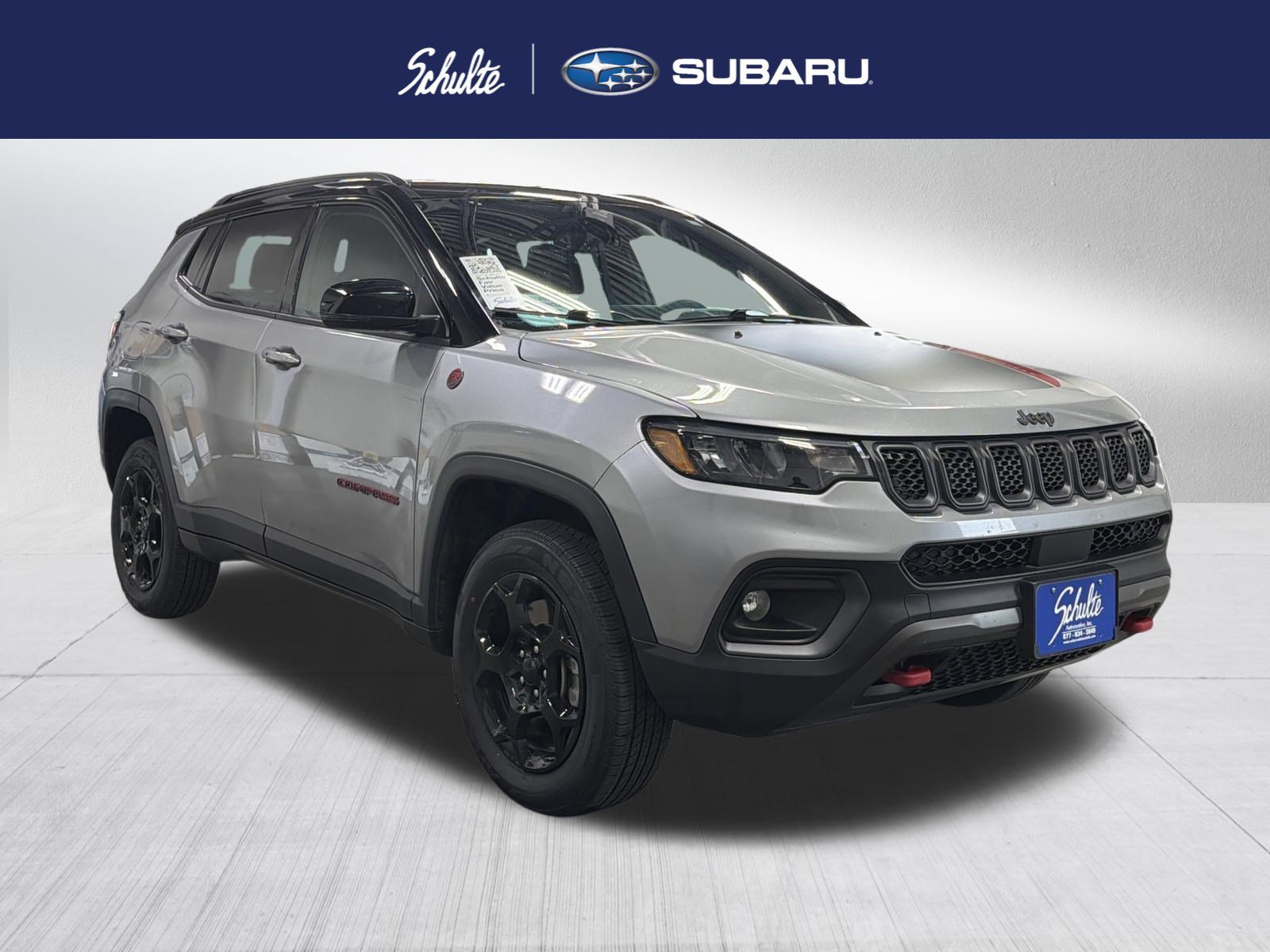 How To Turn On Backup Camera Sound Jeep Compass: Easy Guide