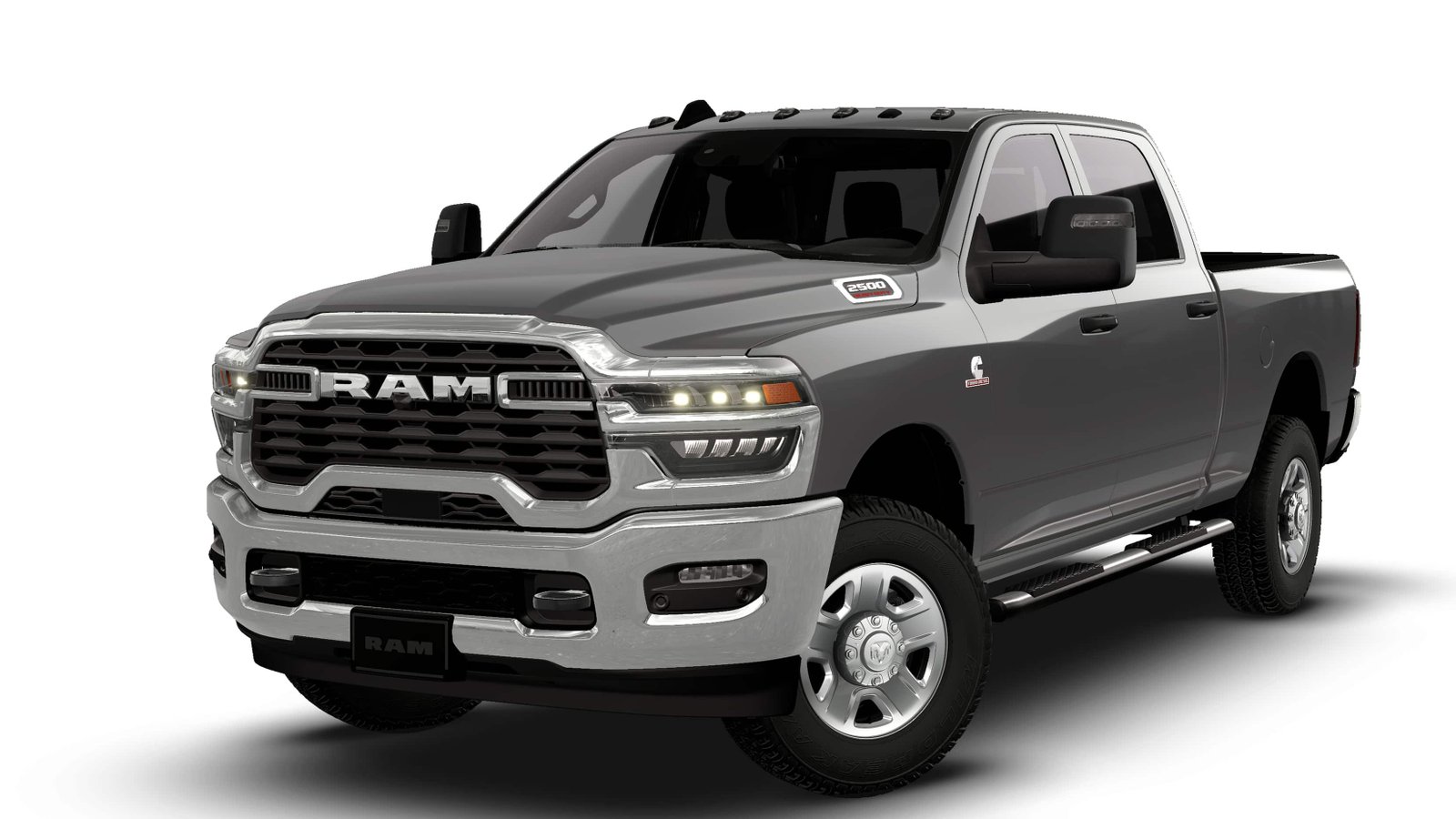 Viva Dodge Chrysler Jeep Ram Reviews: Unbiased Buyer Insights