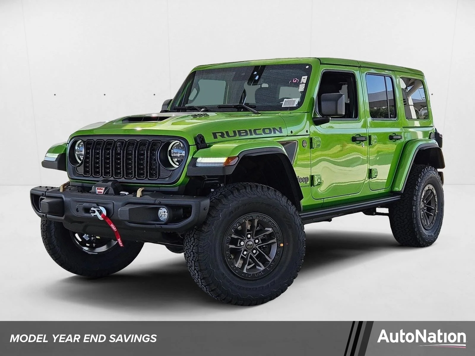 How To Delete Vehicle From Jeep App: Step-by-Step Guide