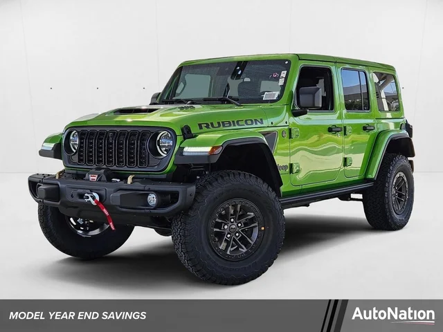 How To Contact Jeep Manufacturer: Quick and Easy Steps