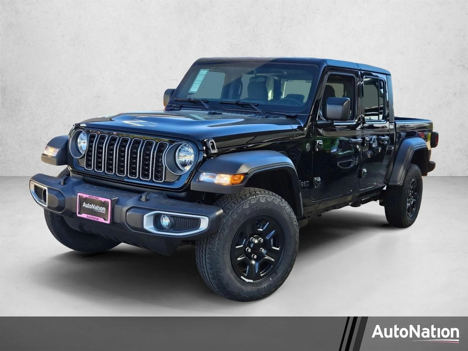 Jeep Gladiator 3 6 Oil Capacity: Essential Guide for Owners Jeep Gladiator 3 6 Oil Capacity: Essential Guide for Owners
