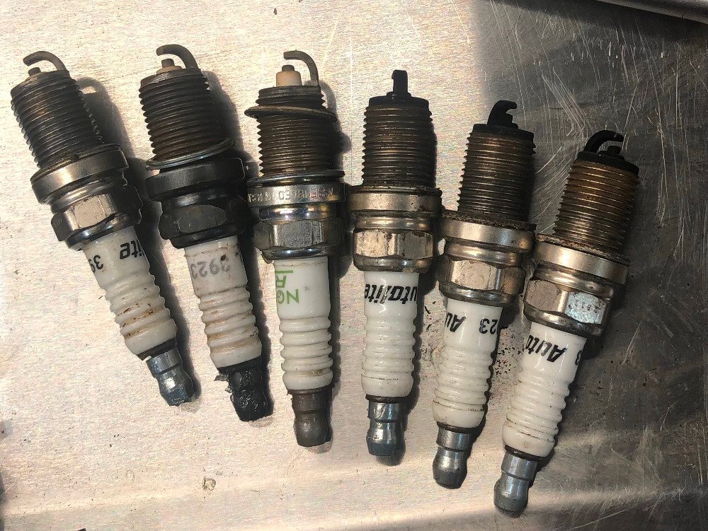 P0300 Jeep Liberty: Diagnose and Fix Engine Misfire Fast