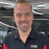 Kunes Chrysler Dodge Jeep Ram Of Woodstock Reviews: Honest Insights Kunes Chrysler Dodge Jeep Ram Of Woodstock Reviews: Honest Insights