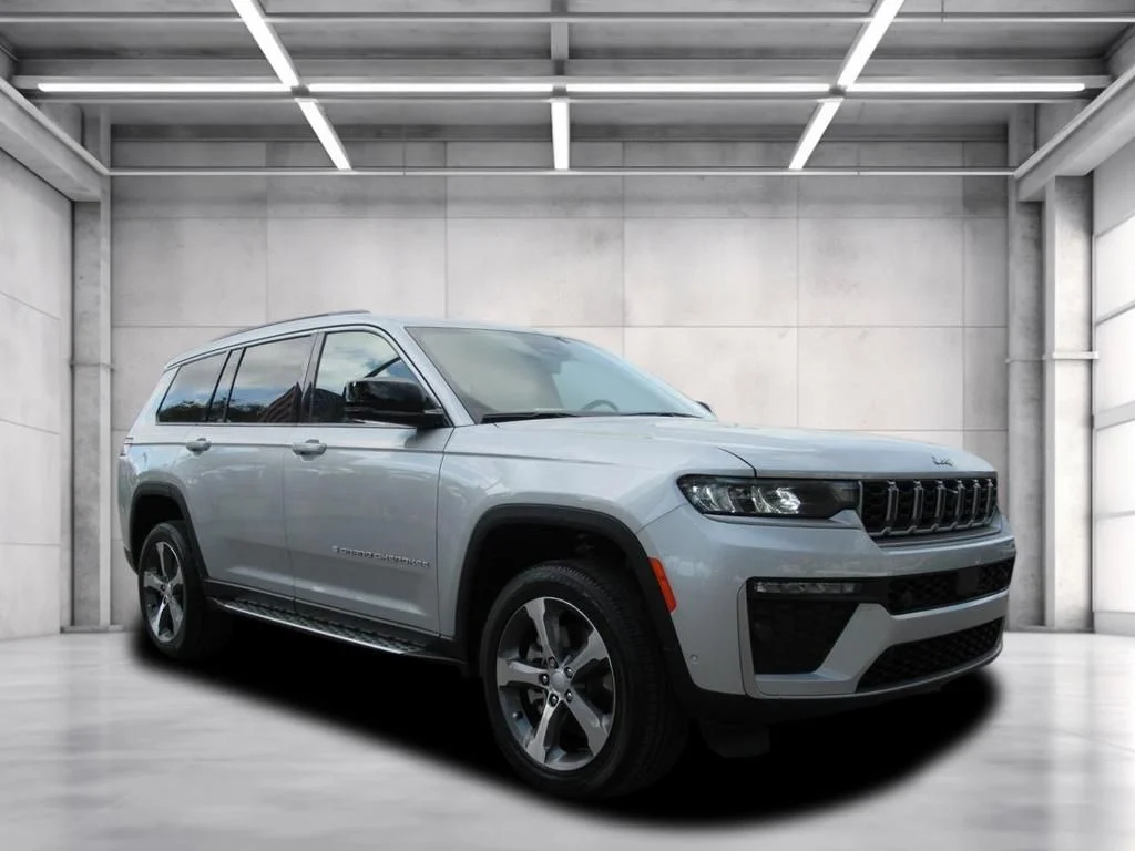 How To Paint Your Jeep: Expert Tips for a Flawless Finish