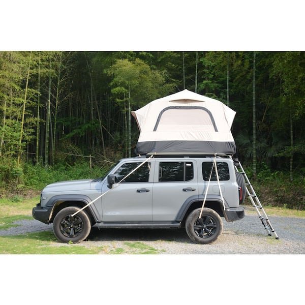 Best Jeep Car For Rugged Performance Best Jeep Car For Rugged Performance: Top Picks for Adventurers