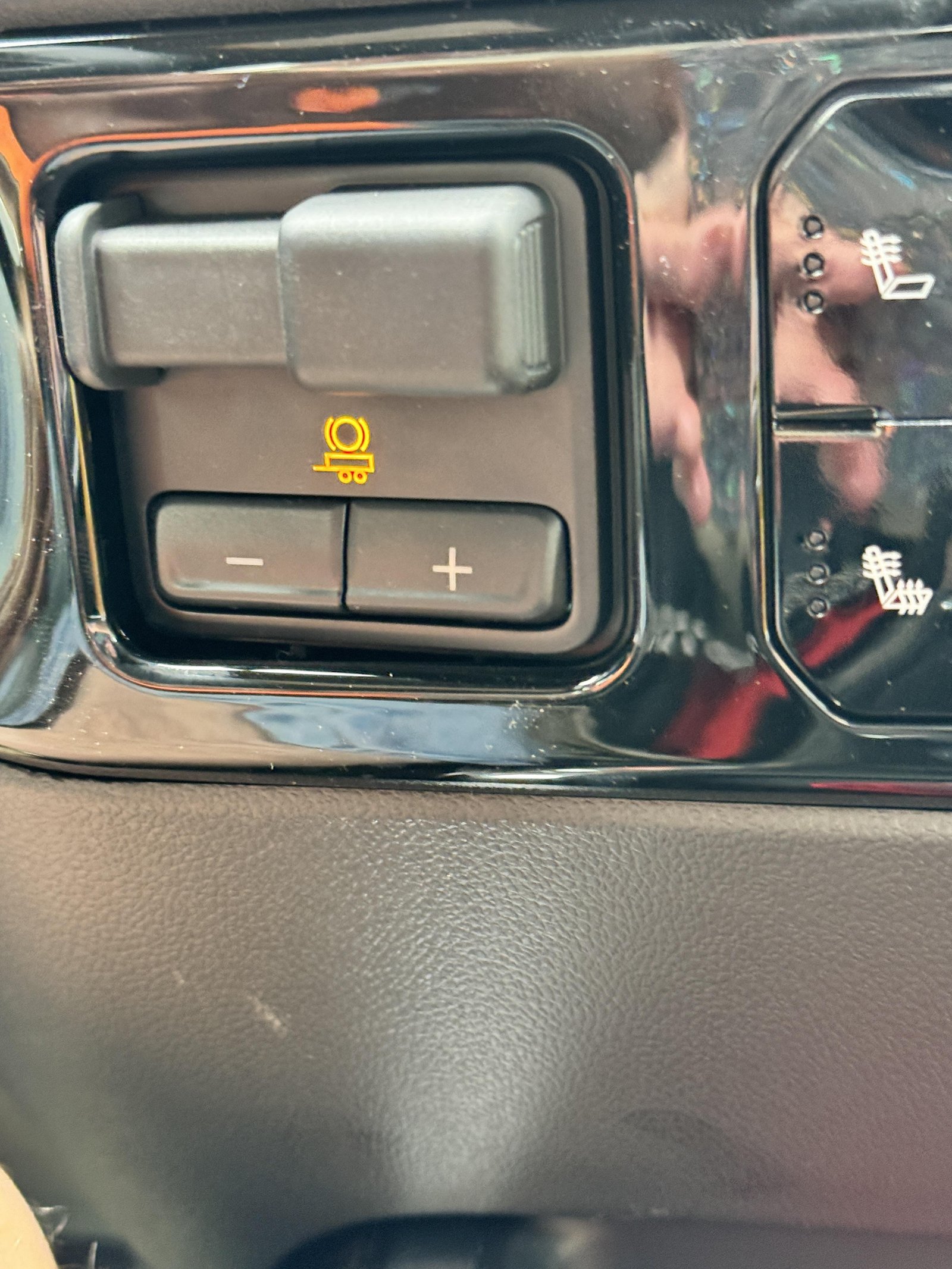 How To Turn Tow Haul Off: Step-by-Step Guide for Any Vehicle How To Turn Tow Haul Off: Step-by-Step Guide for Any Vehicle