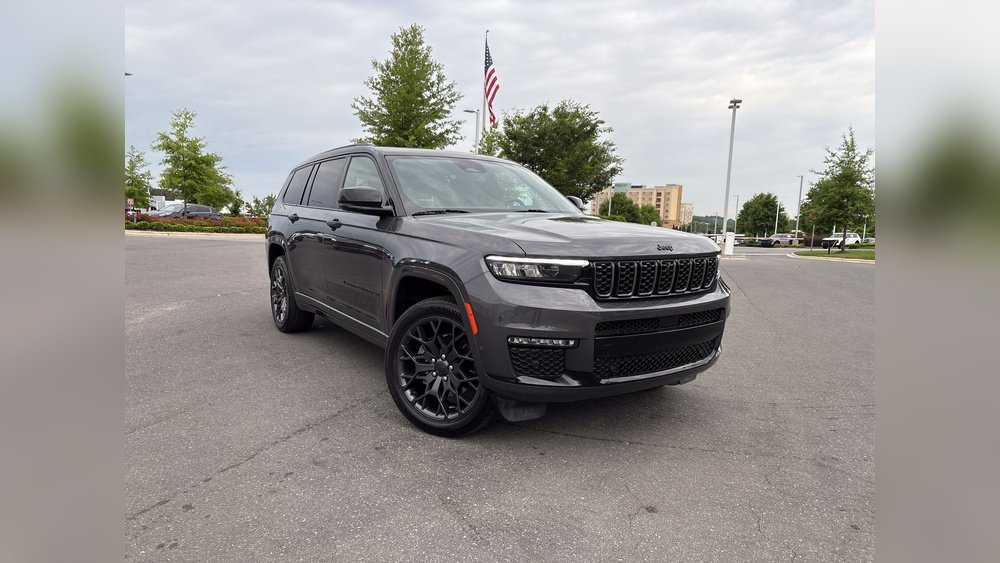 Can Jeep Grand Cherokee Use Unleaded 88 can jeep grand cherokee use unleaded 88
