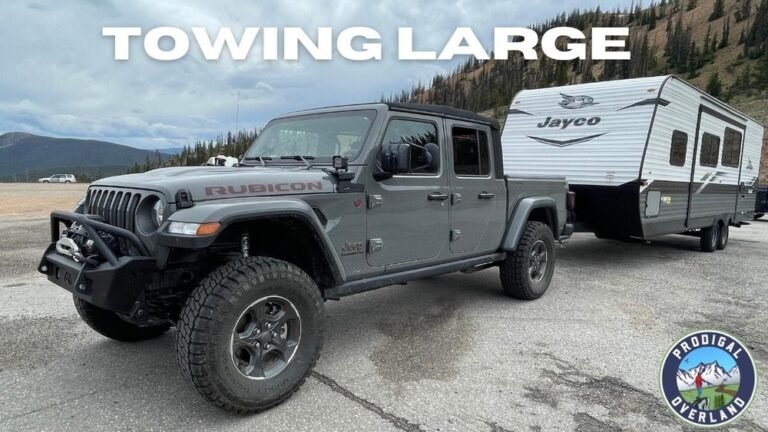 Sitemapcdatahttpsthereferenznet2021 Jeep Gladiator Willys Towing Capacitynull