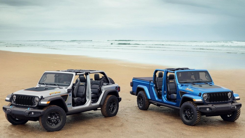 can you drive a jeep without doors