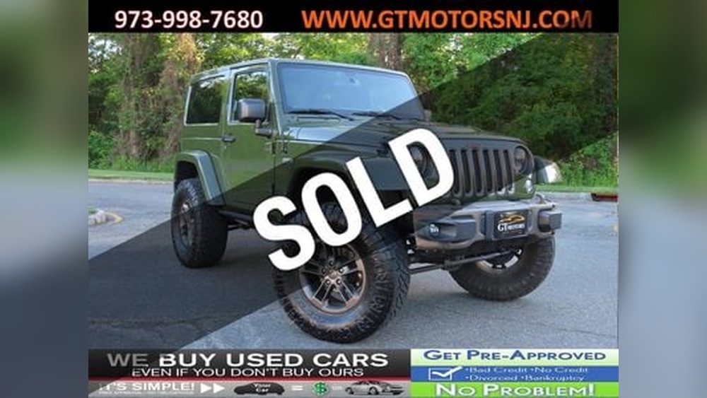 Jeep Inside: Expert Jeep Repair, Upgrades And Reviews can you use a jeep wrangler for lyft