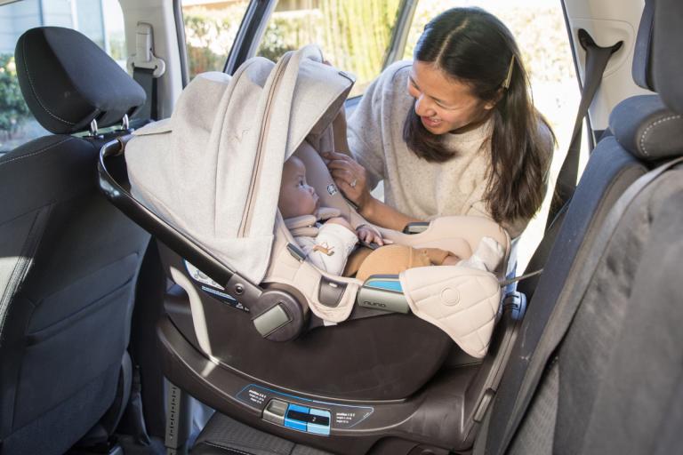 Are Jeeps Safe For Car Seats? Essential Safety Tips Revealed Are Jeeps Safe For Car Seats? Essential Safety Tips Revealed