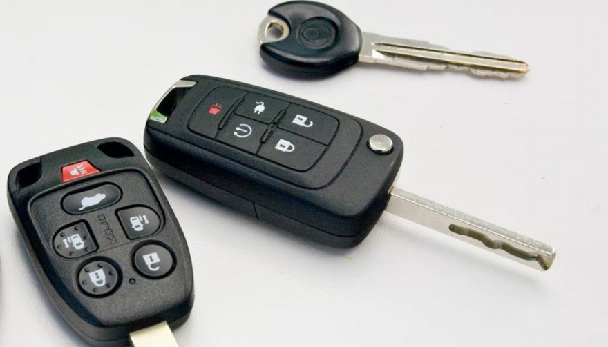 How Do I Find My Jeep Key Code: Easy Steps to Unlock Access How Do I Find My Jeep Key Code: Easy Steps to find Access