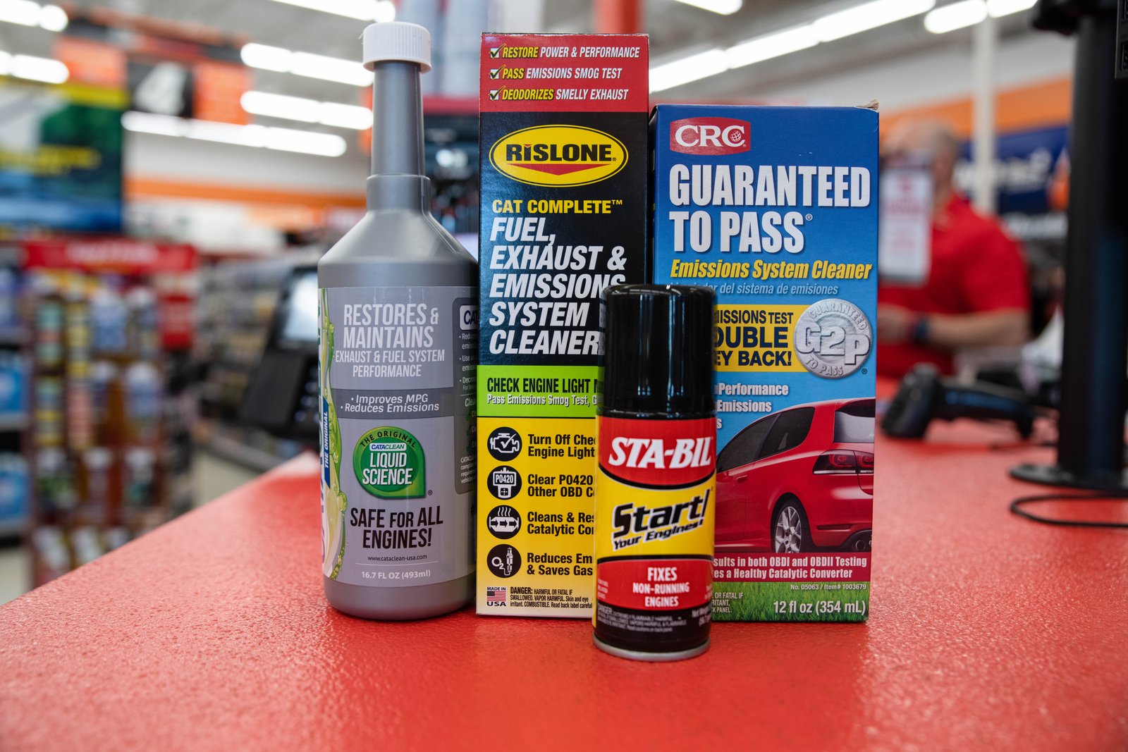 How To Clean Jeep Exhaust System: Easy Steps for Peak Performance