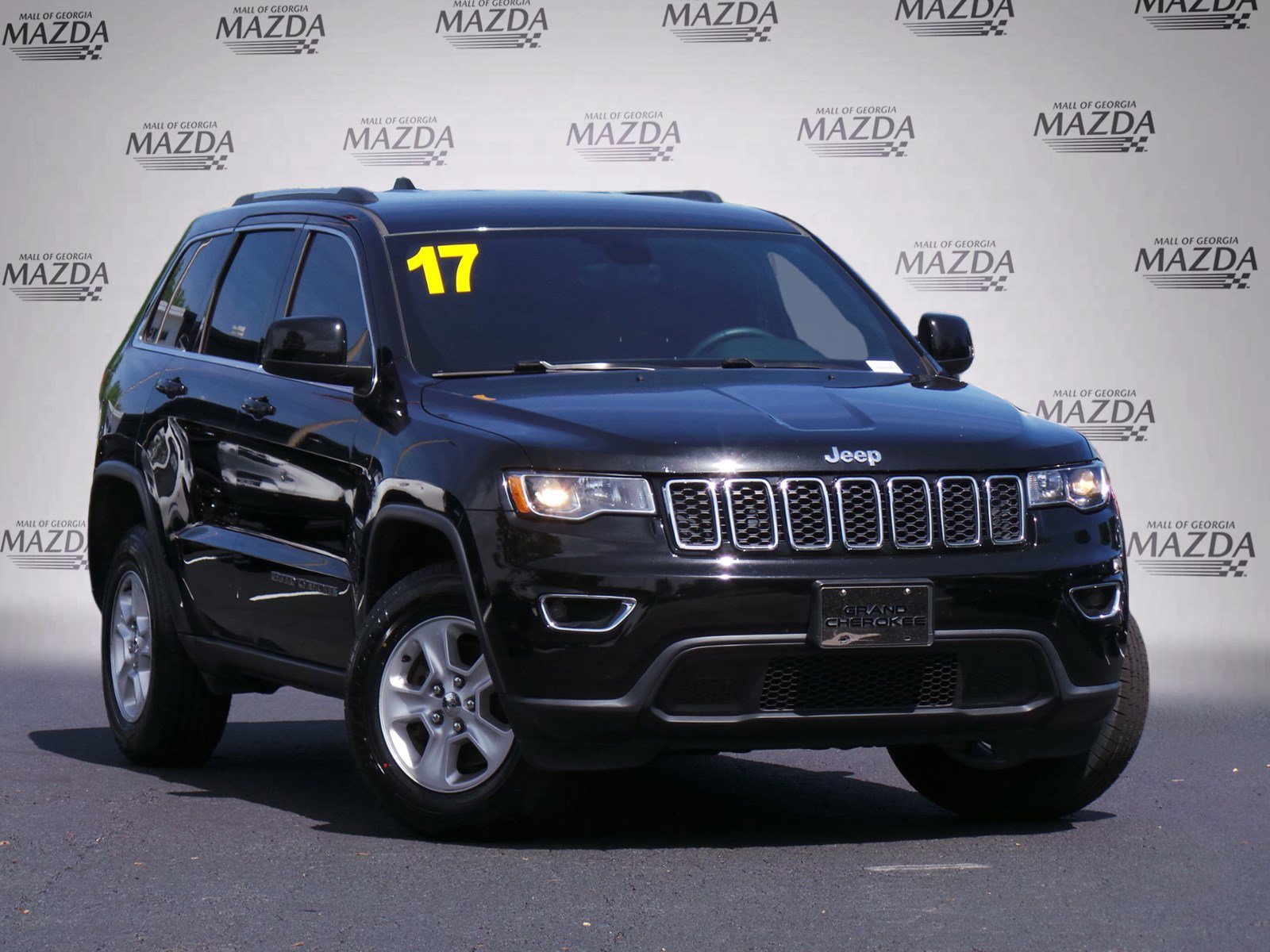 How Long Will A 2017 Jeep Cherokee Last? Lifespan & Reliability Guide