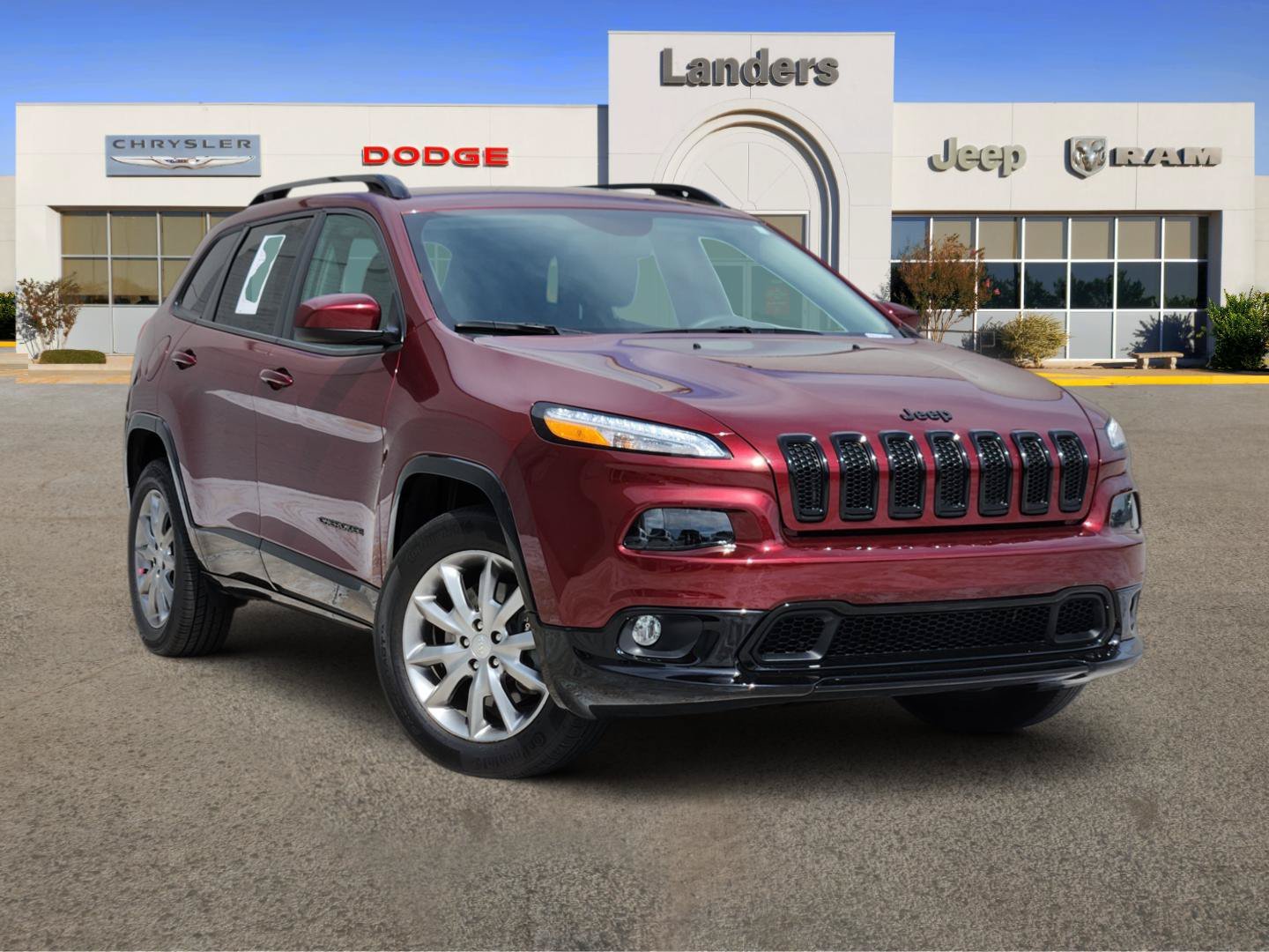 How To Pair Phone To Jeep Cherokee: Easy Step-by-Step Guide