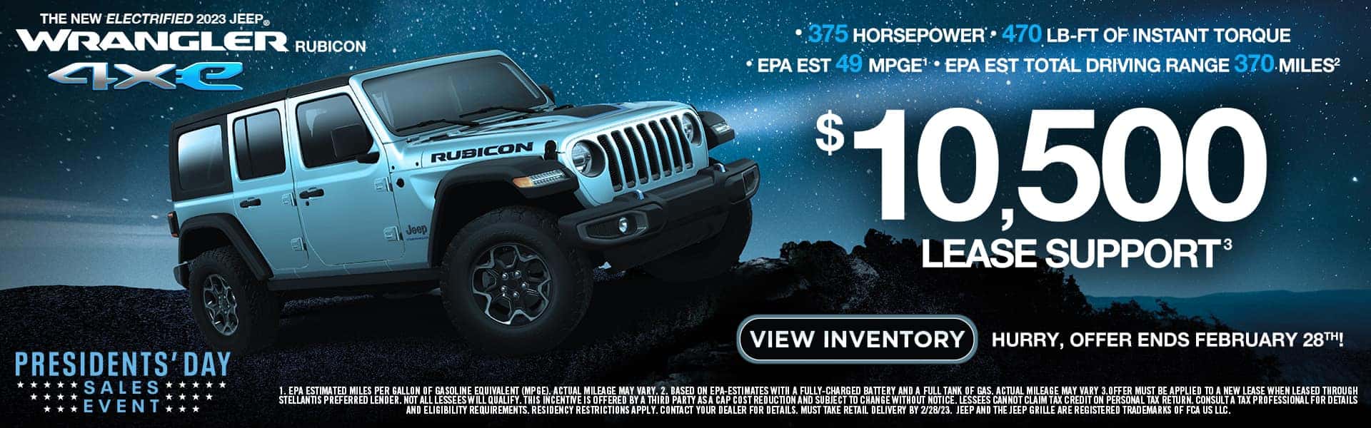 What Is Lease Support Jeep Wrangler? Ultimate Guide Explained What Is Lease Support Jeep Wrangler? Ultimate Guide Explained